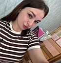 Знакомства: Мария, 26 лет, Коломна
