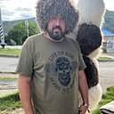 Знакомства: Евгений, 40 лет, Оренбург