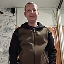 Знакомства: Константин, 43 года, Харьков