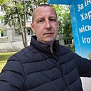 Знакомства: Константин, 43 года, Харьков