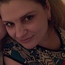 Знакомства: Анастасия, 39 лет, Омск