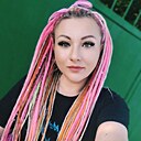 Знакомства: Юля, 32 года, Таганрог