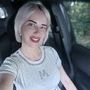 Знакомства: Натали, 41 год, Владивосток