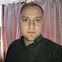Знакомства: Иван, 34 года, Жезказган