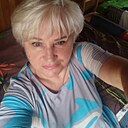 Знакомства: Людмила, 63 года, Москва