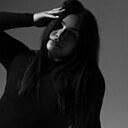 Знакомства: Марина, 25 лет, Свободный