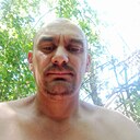 Знакомства: Юрий, 45 лет, Красноград