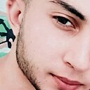 Знакомства: Алексей, 24 года, Ангарск