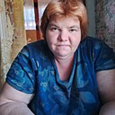 Знакомства: Анна, 41 год, Няндома
