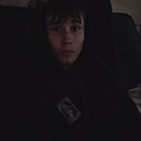 Знакомства: Антон, 19 лет, Вологда