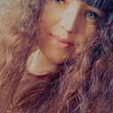 Знакомства: Дарья, 32 года, Комсомольск-на-Амуре