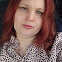 Знакомства: Роза, 46 лет, Уфа