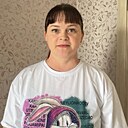 Знакомства: Надежда, 42 года, Новоуральск