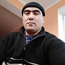 Знакомства: Азиз, 42 года, Москва
