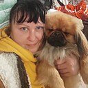 Знакомства: Олеся, 39 лет, Кишинев