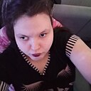 Знакомства: Александра, 23 года, Ханты-Мансийск