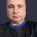 Знакомства: Павел, 47 лет, Житомир