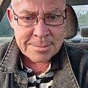 Знакомства: Сергей, 56 лет, Дмитров