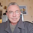 Знакомства: Сергей, 56 лет, Дмитров