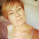 Знакомства: Таня, 44 года, Ростов-на-Дону