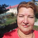 Знакомства: Наталья, 64 года, Кореновск