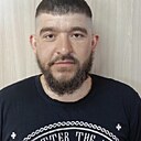 Знакомства: Макс, 38 лет, Лабытнанги
