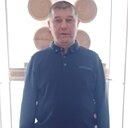 Знакомства: Вася, 61 год, Прокопьевск
