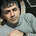 Знакомства: Исмаил, 43 года, Талдыкорган