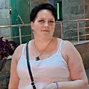 Знакомства: Наталья, 43 года, Новосибирск