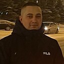 Знакомства: Евгений, 29 лет, Могоча