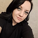 Знакомства: Екатерина, 33 года, Мытищи