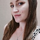 Знакомства: Камилла, 30 лет, Казань