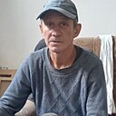 Знакомства: Гена, 51 год, Горно-Алтайск