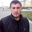 Знакомства: Виктор, 36 лет, Затобольск