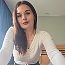 Знакомства: Анастасия, 29 лет, Курск