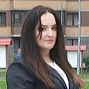 Знакомства: Виктория, 36 лет, Санкт-Петербург