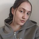 Знакомства: Катя, 20 лет, Черногорск