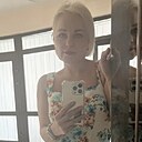 Знакомства: Ирина, 44 года, Симферополь