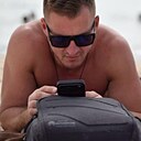 Знакомства: Николай, 37 лет, Новосибирск