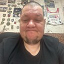 Знакомства: Олександр, 40 лет, Ровно