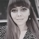 Знакомства: Любовь, 33 года, Кострома