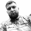Знакомства: Виталя, 29 лет, Мыски