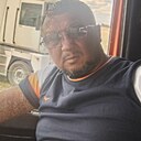 Знакомства: Владимир, 53 года, Волжский