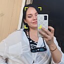 Знакомства: Elena, 44 года, Тюмень