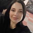 Знакомства: Elena, 44 года, Тюмень
