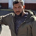 Знакомства: Макс, 44 года, Осиповичи