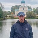 Знакомства: Андрей, 40 лет, Минск