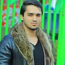 Знакомства: Алиджан, 30 лет, Бишкек