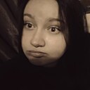 Знакомства: Анастасия, 19 лет, Шадринск