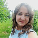 Знакомства: Марина, 45 лет, Находка